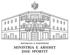 Arsimi i Gjeneratës Tjetër